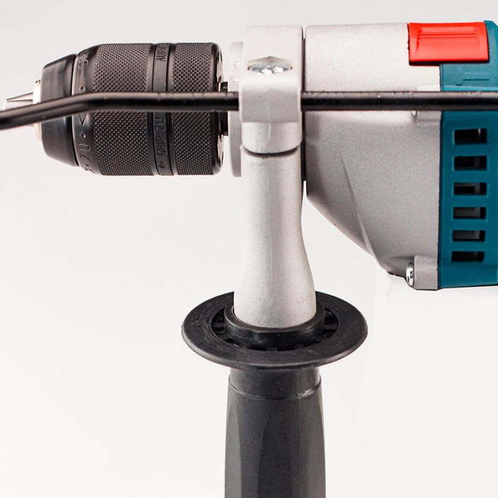 ΔΡΑΠΑΝΟ ΚΡΟΥΣΤΙΚΟ 920W