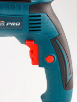 ΔΡΑΠΑΝΟ ΚΡΟΥΣΤΙΚΟ 920W