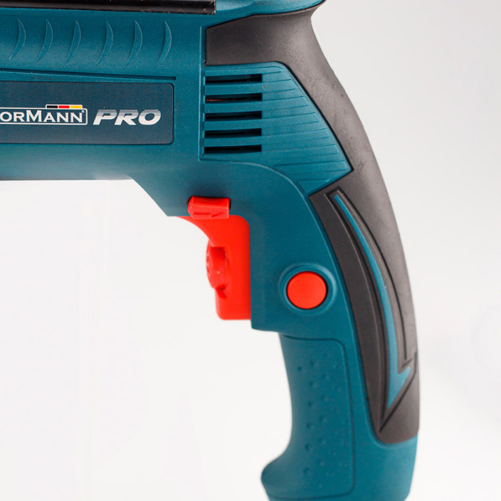 ΔΡΑΠΑΝΟ ΚΡΟΥΣΤΙΚΟ 920W