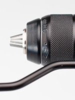 ΔΡΑΠΑΝΟ ΚΡΟΥΣΤΙΚΟ 920W