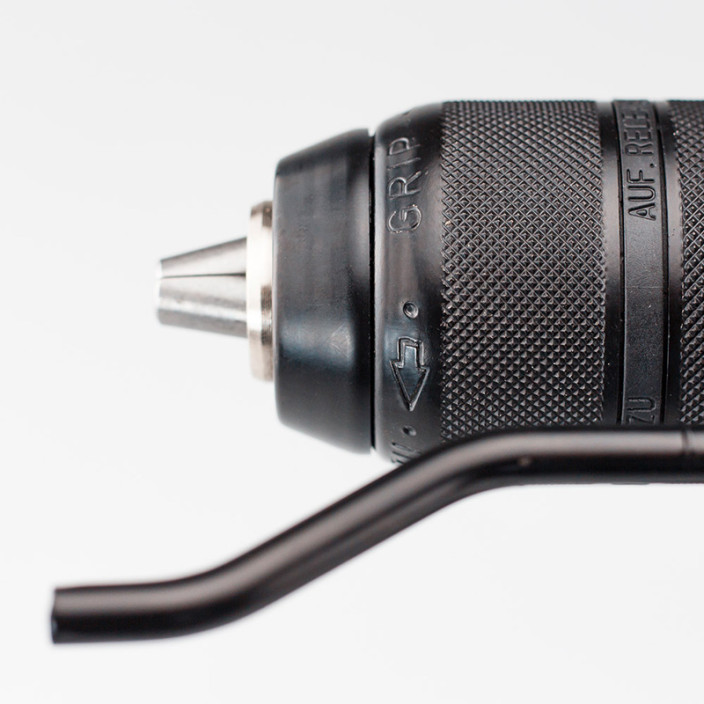 ΔΡΑΠΑΝΟ ΚΡΟΥΣΤΙΚΟ 920W