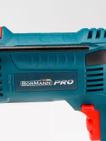 ΔΡΑΠΑΝΟ ΚΡΟΥΣΤΙΚΟ 920W