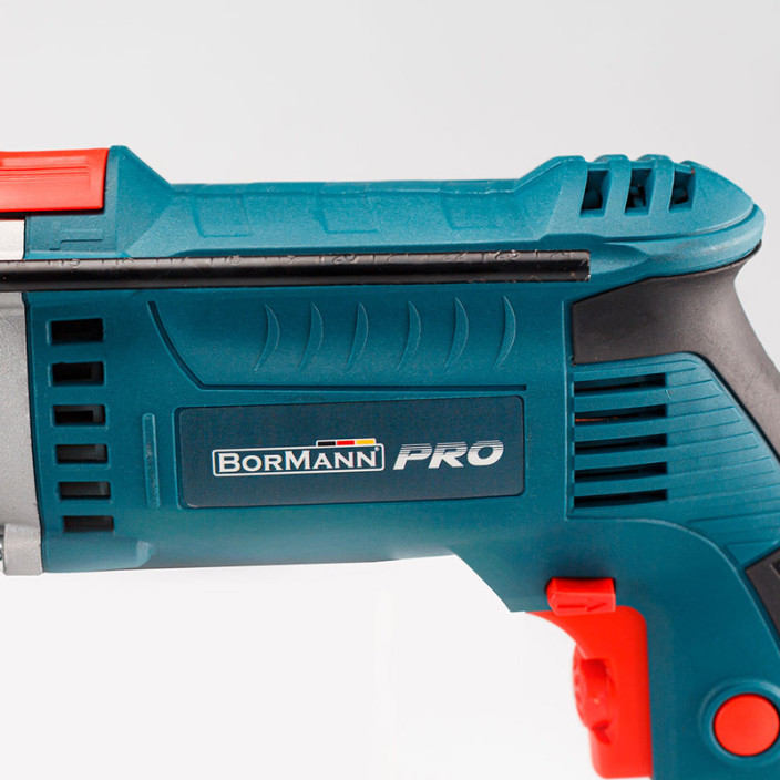 ΔΡΑΠΑΝΟ ΚΡΟΥΣΤΙΚΟ 920W