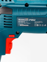 ΔΡΑΠΑΝΟ ΚΡΟΥΣΤΙΚΟ 920W