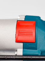 ΔΡΑΠΑΝΟ ΚΡΟΥΣΤΙΚΟ 920W