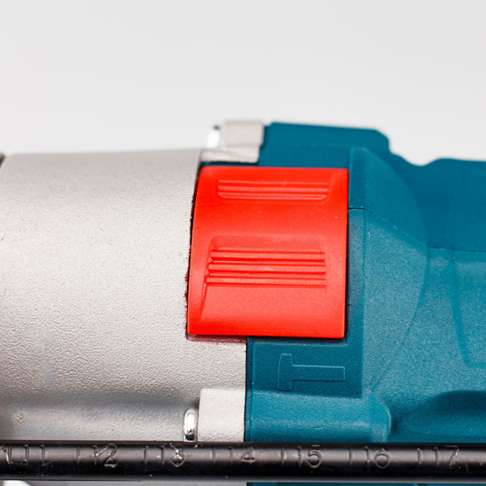 ΔΡΑΠΑΝΟ ΚΡΟΥΣΤΙΚΟ 920W