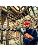 ΔΡΑΠΑΝΟ ΚΡΟΥΣΤΙΚΟ 920W