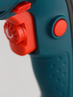 ΔΡΑΠΑΝΟ ΚΡΟΥΣΤΙΚΟ 1200W