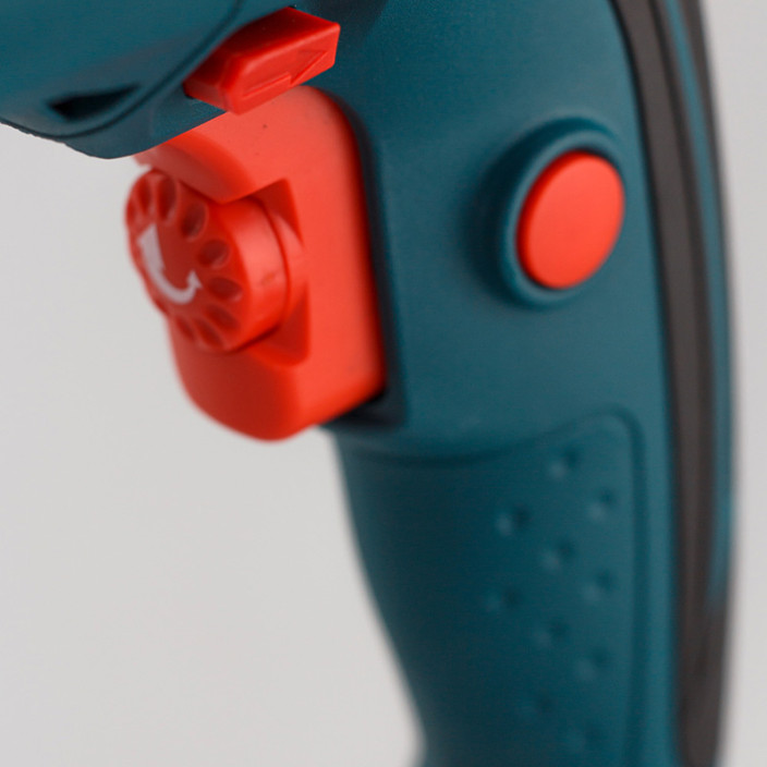 ΔΡΑΠΑΝΟ ΚΡΟΥΣΤΙΚΟ 1200W