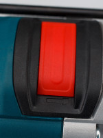 ΔΡΑΠΑΝΟ ΚΡΟΥΣΤΙΚΟ 1200W