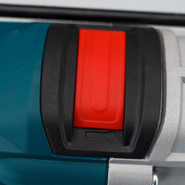 ΔΡΑΠΑΝΟ ΚΡΟΥΣΤΙΚΟ 1200W