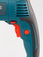 ΔΡΑΠΑΝΟ ΚΡΟΥΣΤΙΚΟ 1200W