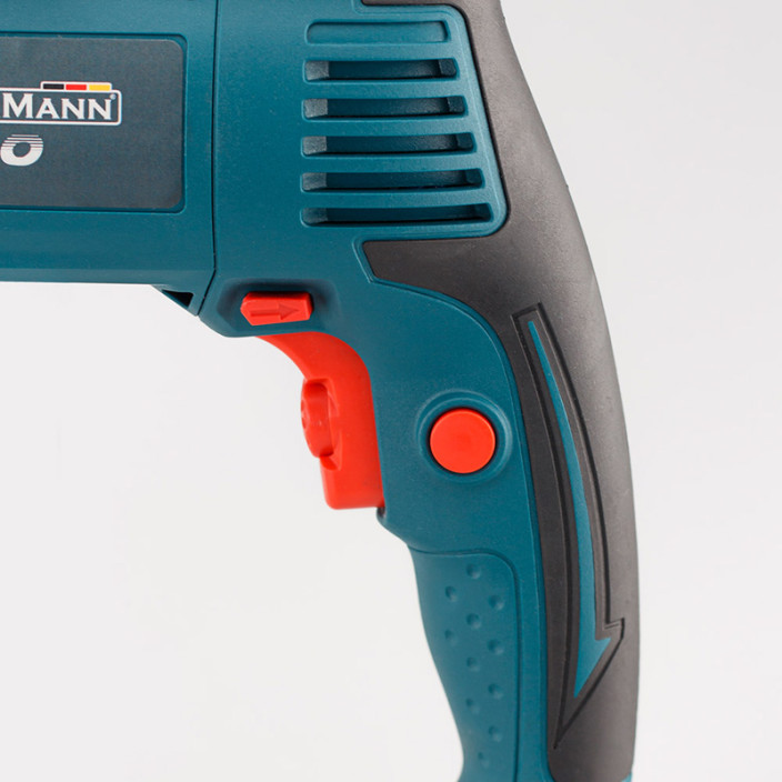 ΔΡΑΠΑΝΟ ΚΡΟΥΣΤΙΚΟ 1200W