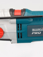 ΔΡΑΠΑΝΟ ΚΡΟΥΣΤΙΚΟ 1200W