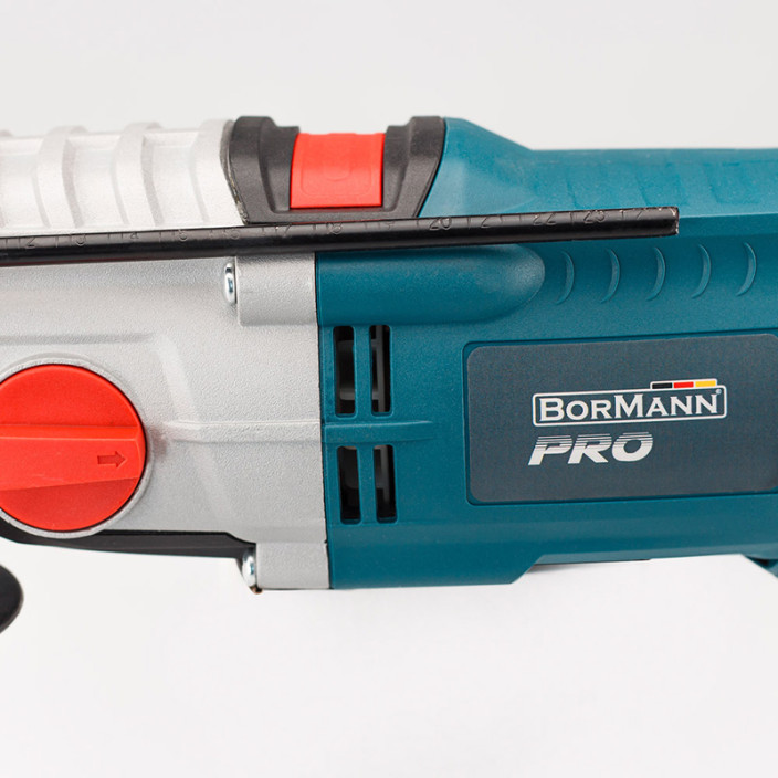 ΔΡΑΠΑΝΟ ΚΡΟΥΣΤΙΚΟ 1200W