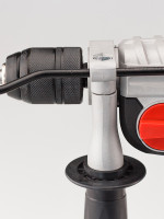 ΔΡΑΠΑΝΟ ΚΡΟΥΣΤΙΚΟ 1200W