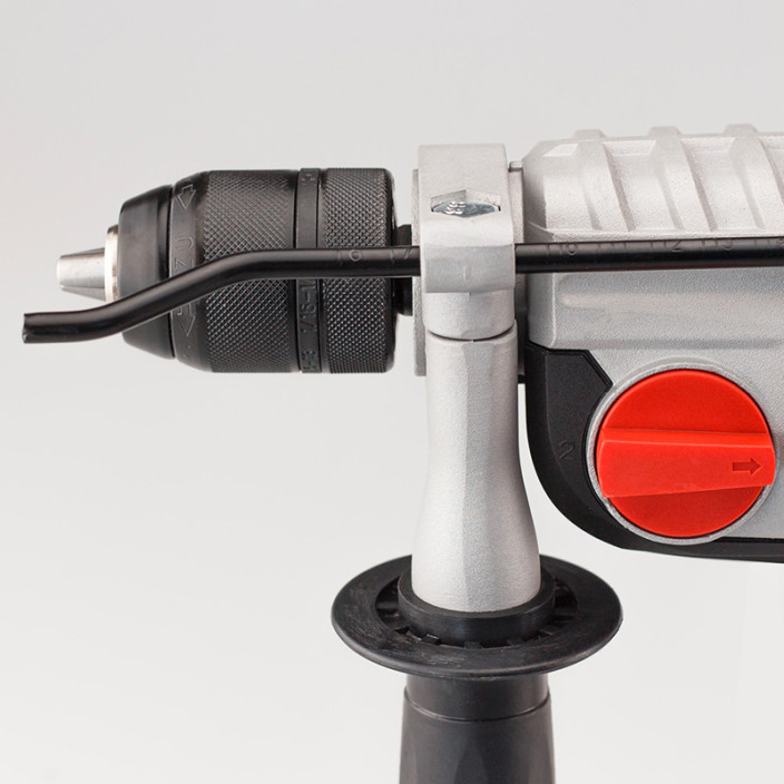 ΔΡΑΠΑΝΟ ΚΡΟΥΣΤΙΚΟ 1200W