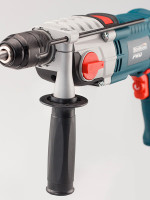 ΔΡΑΠΑΝΟ ΚΡΟΥΣΤΙΚΟ 1200W