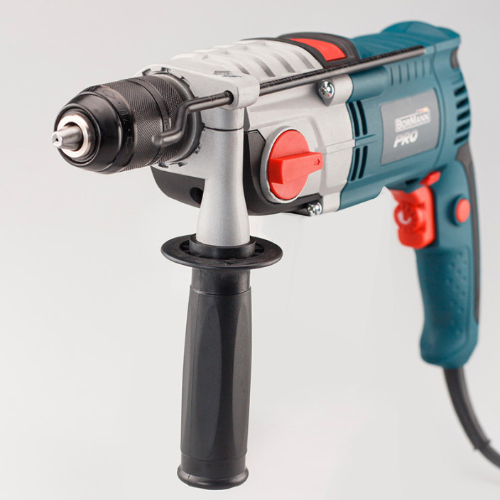 ΔΡΑΠΑΝΟ ΚΡΟΥΣΤΙΚΟ 1200W