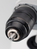 ΔΡΑΠΑΝΟ ΚΡΟΥΣΤΙΚΟ 1200W