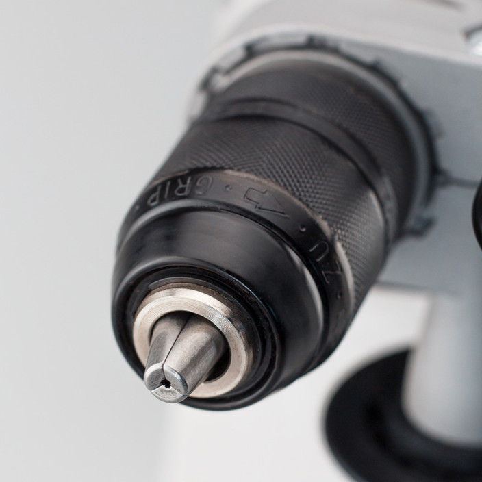 ΔΡΑΠΑΝΟ ΚΡΟΥΣΤΙΚΟ 1200W