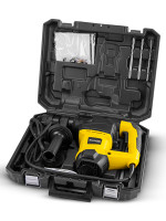 ΣΚΑΠΤΙΚΟ ΠΕΡΙΣΤΡΟΦΙΚΟ ΠΙΣΤΟΛΕΤΟ