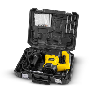 ΣΚΑΠΤΙΚΟ ΠΕΡΙΣΤΡΟΦΙΚΟ ΠΙΣΤΟΛΕΤΟ