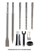 ΣΚΑΠΤΙΚΟ ΠΕΡΙΣΤΡΟΦΙΚΟ ΠΙΣΤΟΛΕΤΟ