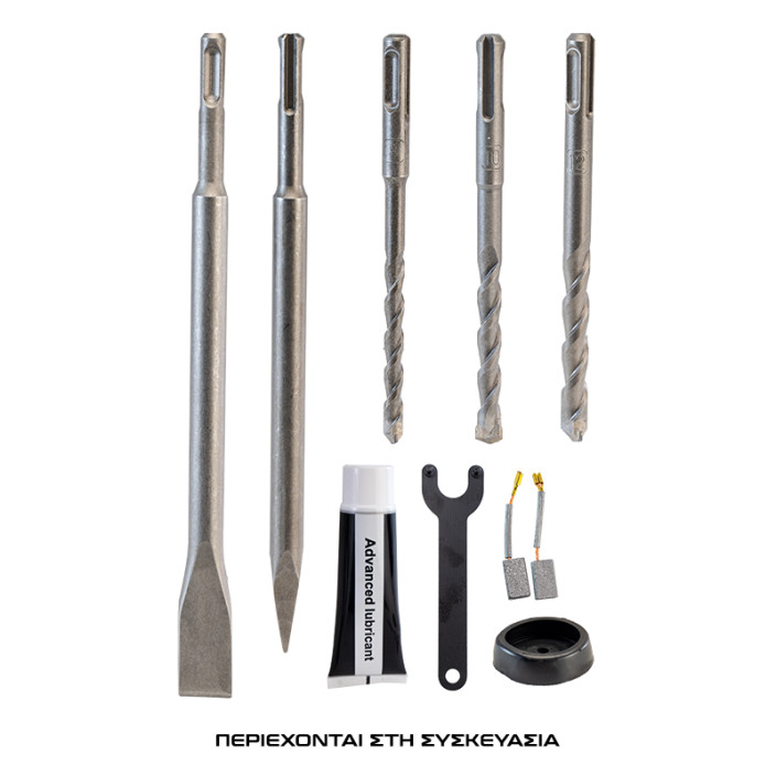 ΣΚΑΠΤΙΚΟ ΠΕΡΙΣΤΡΟΦΙΚΟ ΠΙΣΤΟΛΕΤΟ