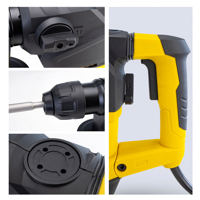 ΣΚΑΠΤΙΚΟ ΠΕΡΙΣΤΡΟΦΙΚΟ ΠΙΣΤΟΛΕΤΟ