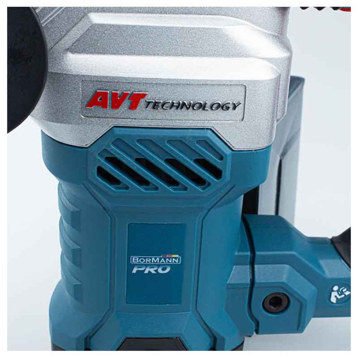 ΚΑΤΕΔΑΦΙΣΤΙΚΟ ΠΙΣΤΟΛΕΤΟ SDS-MAX 1300W