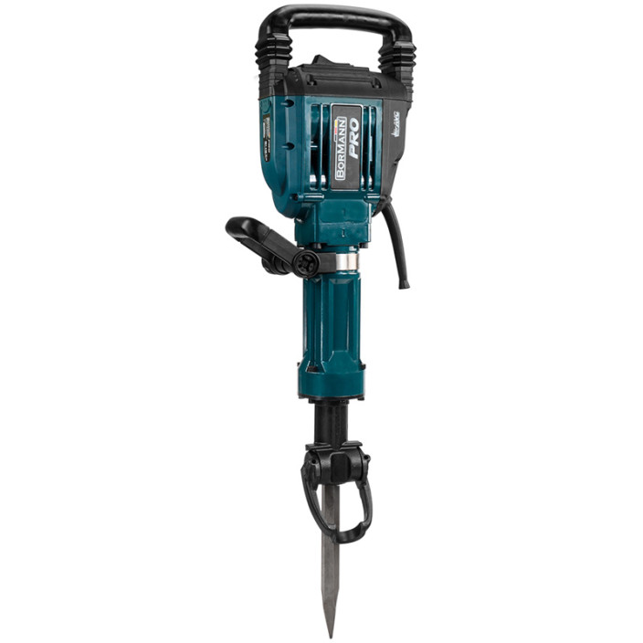 ΚΑΤΕΔΑΦΙΣΤΙΚΟ ΠΙΣΤΟΛΕΤΟ 1600W 55J