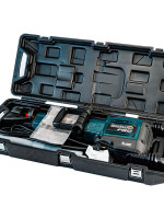 ΚΑΤΕΔΑΦΙΣΤΙΚΟ ΠΙΣΤΟΛΕΤΟ 1600W 55J