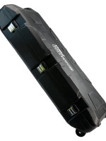 ΚΑΤΕΔΑΦΙΣΤΙΚΟ ΠΙΣΤΟΛΕΤΟ 1600W 55J