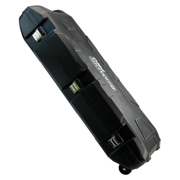 ΚΑΤΕΔΑΦΙΣΤΙΚΟ ΠΙΣΤΟΛΕΤΟ 1600W 55J