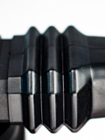 ΚΑΤΕΔΑΦΙΣΤΙΚΟ ΠΙΣΤΟΛΕΤΟ 1600W 55J