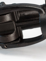 ΚΑΤΕΔΑΦΙΣΤΙΚΟ ΠΙΣΤΟΛΕΤΟ 1600W 55J