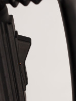 ΚΑΤΕΔΑΦΙΣΤΙΚΟ ΠΙΣΤΟΛΕΤΟ 1600W 55J