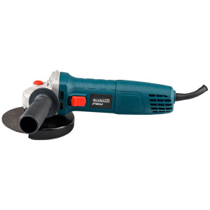 ΓΩΝΙΑΚΟΣ ΤΡΟΧΟΣ 720W