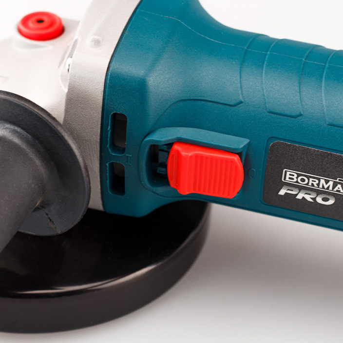 ΓΩΝΙΑΚΟΣ ΤΡΟΧΟΣ 720W