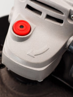 ΓΩΝΙΑΚΟΣ ΤΡΟΧΟΣ 720W