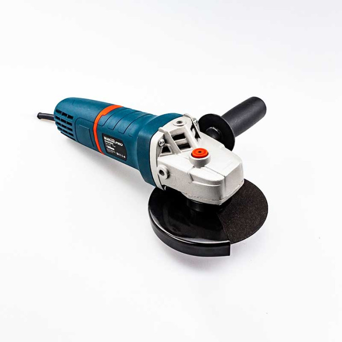 ΓΩΝΙΑΚΟΣ ΤΡΟΧΟΣ ΡΥΘΜΙΖΟΜΕΝΟΣ 1010W