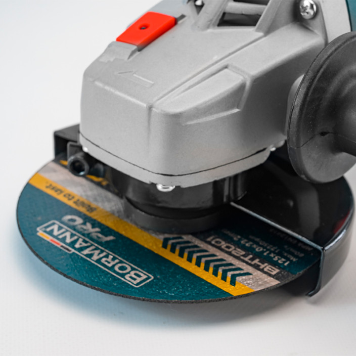 ΓΩΝΙΑΚΟΣ ΤΡΟΧΟΣ 1400W