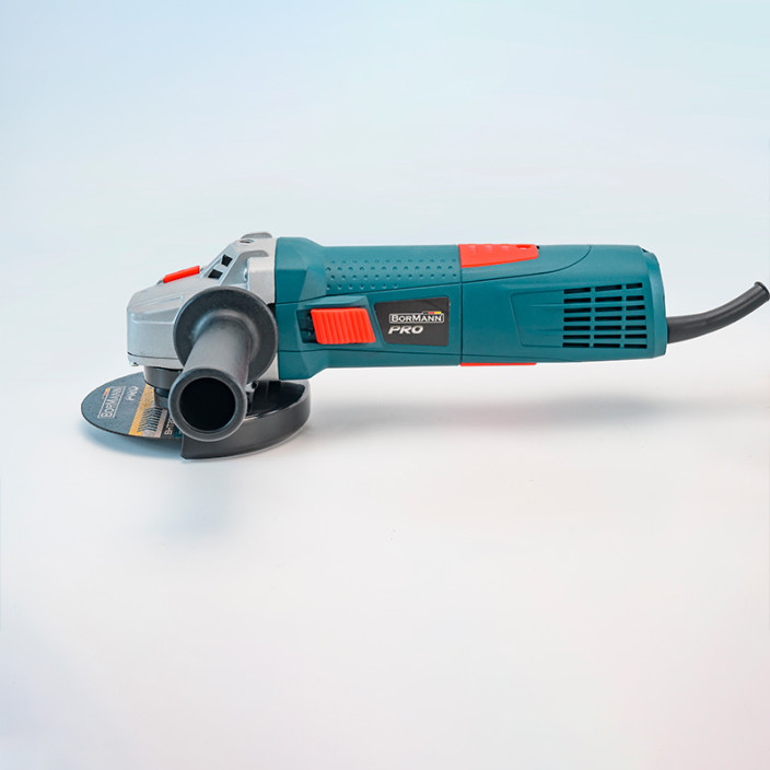 ΓΩΝΙΑΚΟΣ ΤΡΟΧΟΣ 1400W