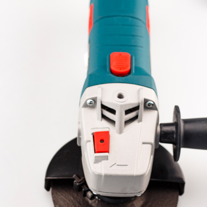 ΓΩΝΙΑΚΟΣ ΤΡΟΧΟΣ ΡΥΘΜΙΖΟΜΕΝΟΣ 1400W