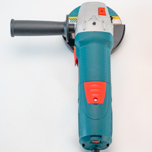 ΓΩΝΙΑΚΟΣ ΤΡΟΧΟΣ ΡΥΘΜΙΖΟΜΕΝΟΣ 1700W