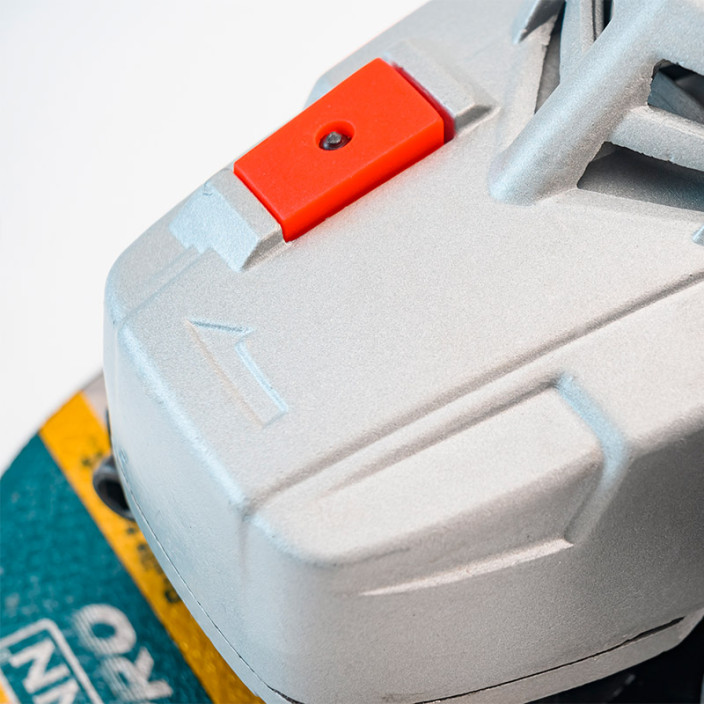 ΓΩΝΙΑΚΟΣ ΤΡΟΧΟΣ ΡΥΘΜΙΖΟΜΕΝΟΣ 1700W