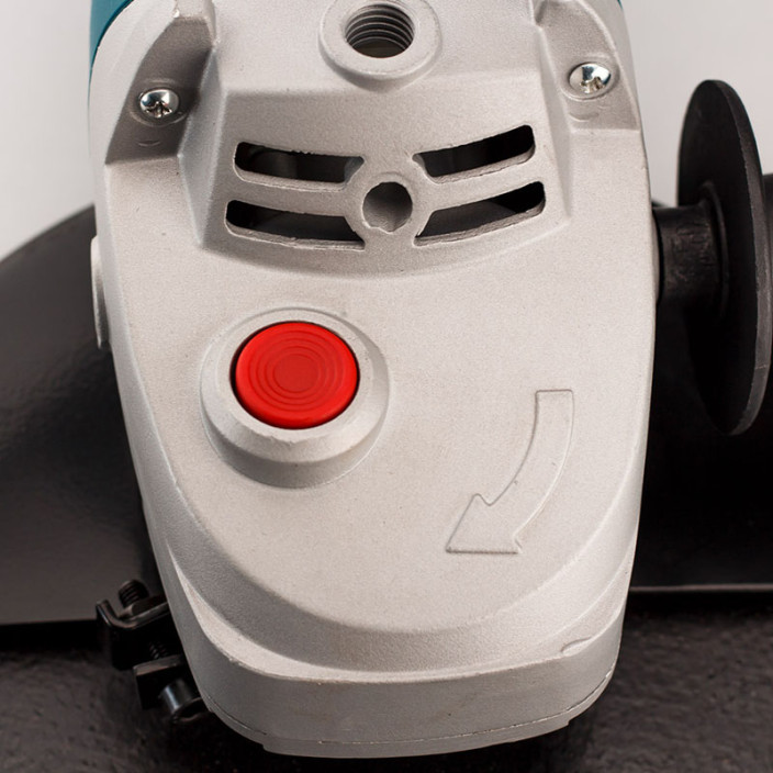 ΓΩΝΙΑΚΟΣ ΤΡΟΧΟΣ 2400W