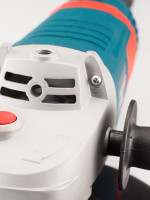 ΓΩΝΙΑΚΟΣ ΤΡΟΧΟΣ 2400W