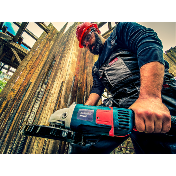 ΓΩΝΙΑΚΟΣ ΤΡΟΧΟΣ 2400W